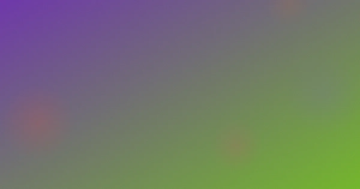 王晓晨个人资料值得吗